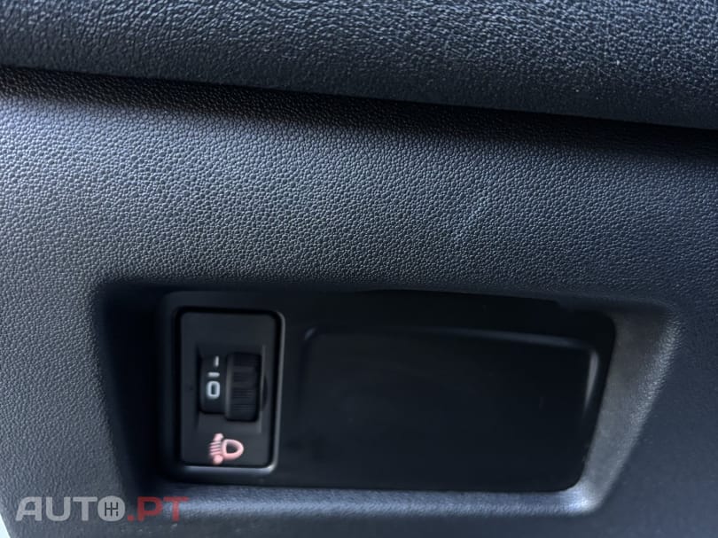 Citroen C4 1.6 Bluehdi Millenium