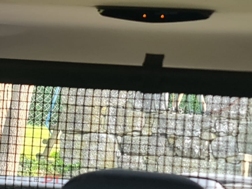 Mercedes-Benz C 220 BlueTEC