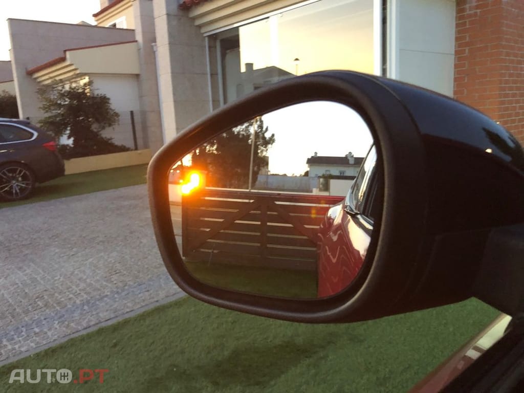 Ford Mustang Mach-E 98.7 kWh Premium