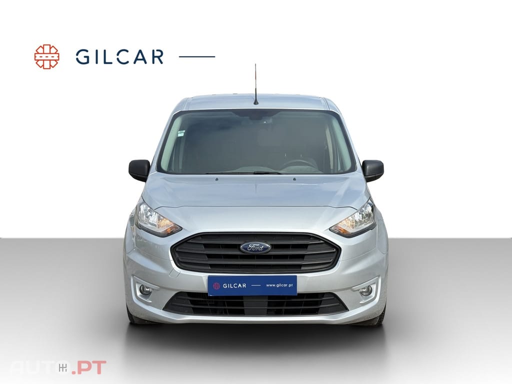 Ford Transit Connect 1.5 TDCi 230 L2 Trend