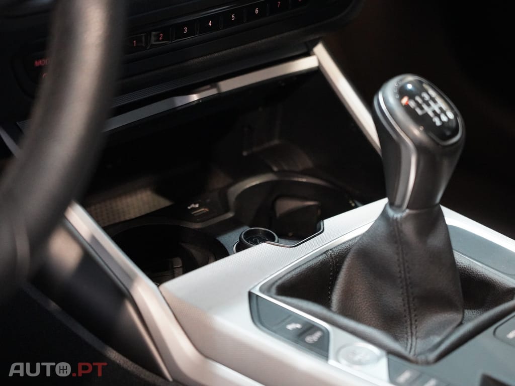 BMW 318 d Touring Corporate Edition