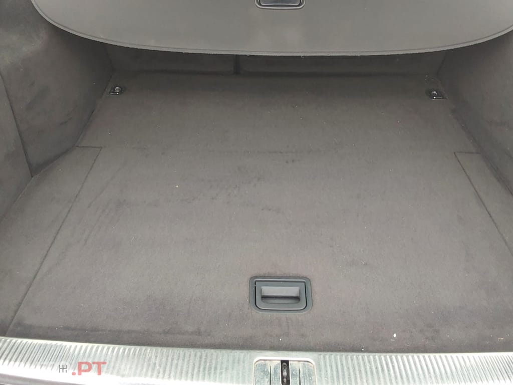Audi A6 Allroad 2.5 TDI QUATTRO