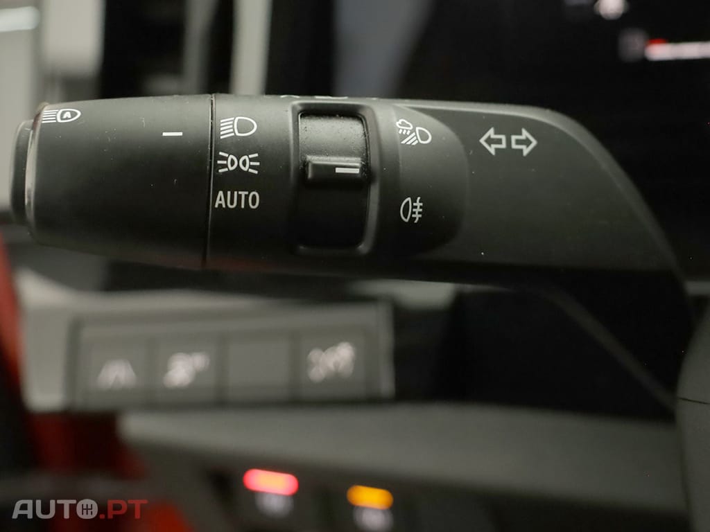 Renault Austral Austral 1.3 Mild Hybrid Techno Esprit Alpine Auto