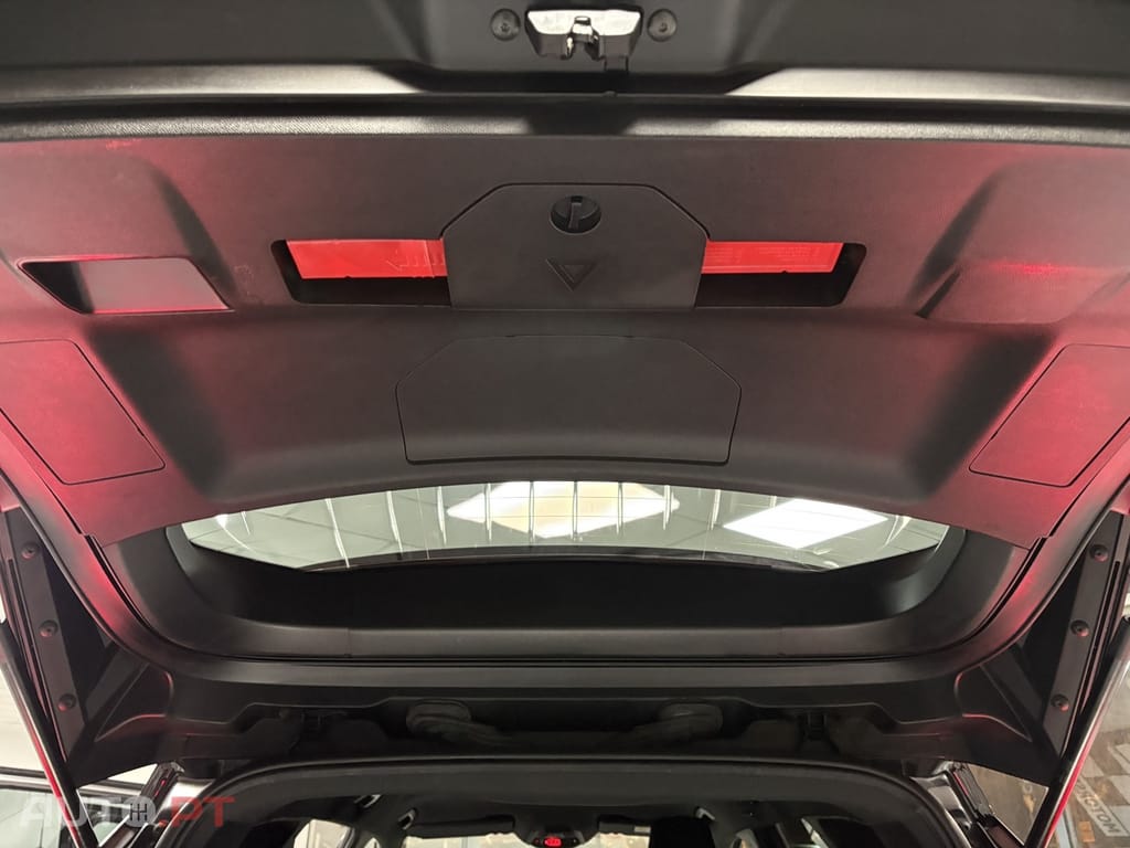 Peugeot 5008 1.5 BlueHDi GT Line