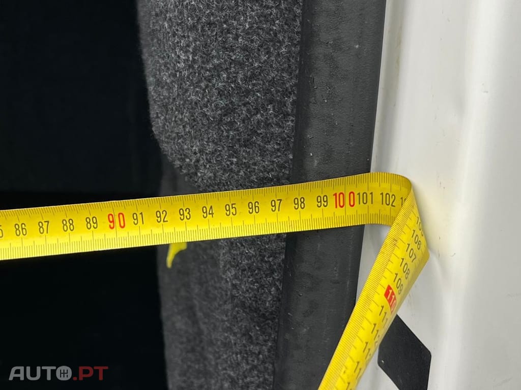 Peugeot Expert L2 H1