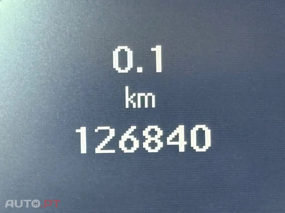 Mercedes-Benz E 350 CGi Avantgarde BlueEfficiency Auto