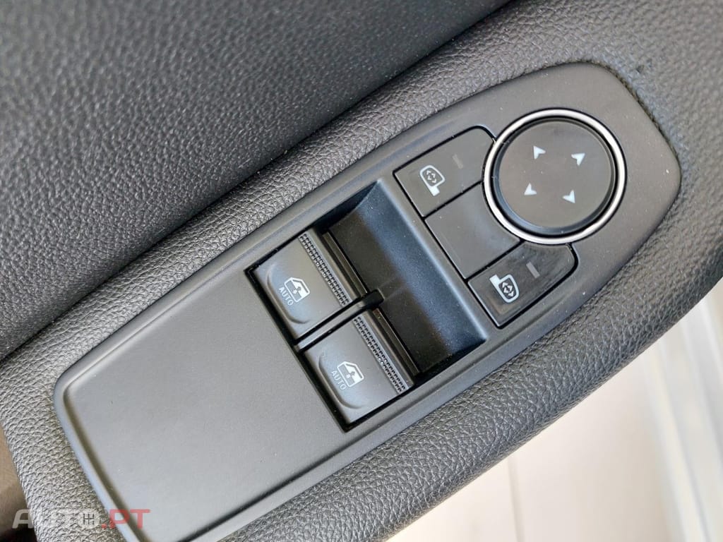 Renault Clio 1.5 Blue dCi Intens