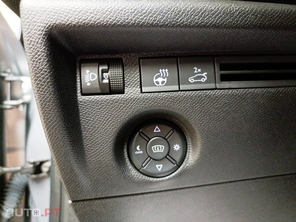 Citroen e-C4 X 50 kWh Shine Pack