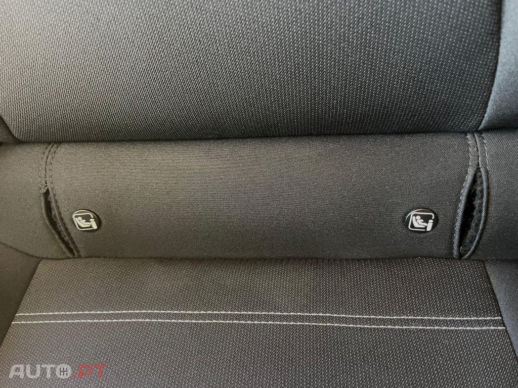 Dacia Sandero 1.0 TCe Comfort