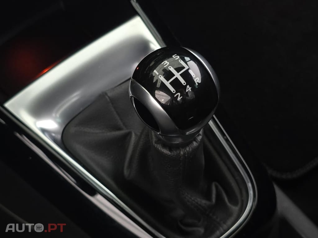 DS DS3 Edição Limitada 1955