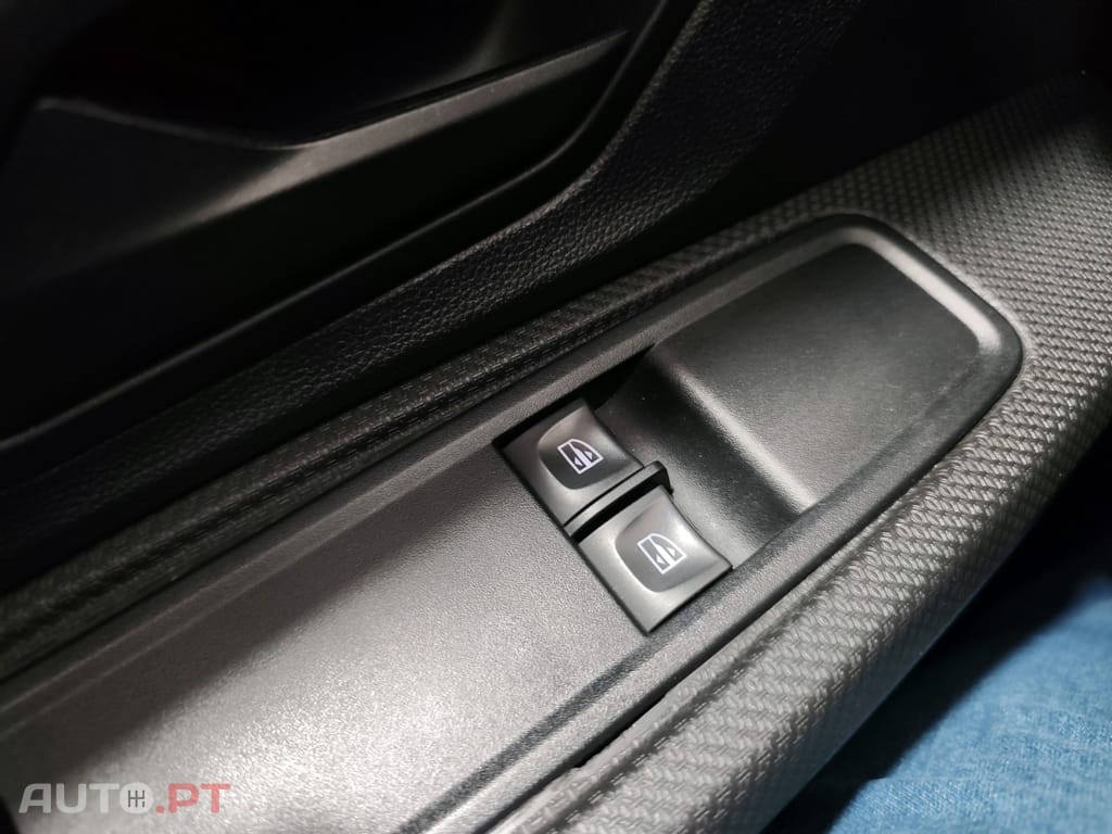 Dacia Sandero 1.0 ECO-G Essential Bi-Fuel