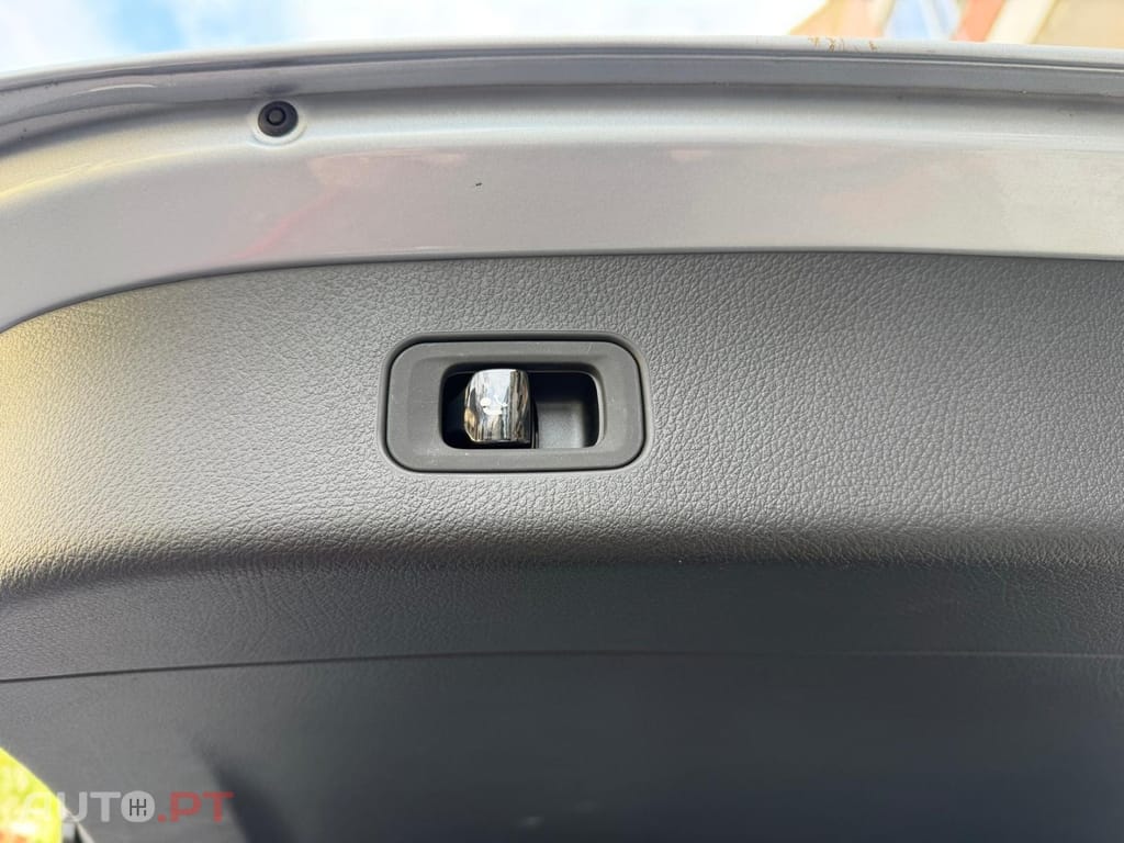 Mercedes-Benz GLC 300 e 4Matic