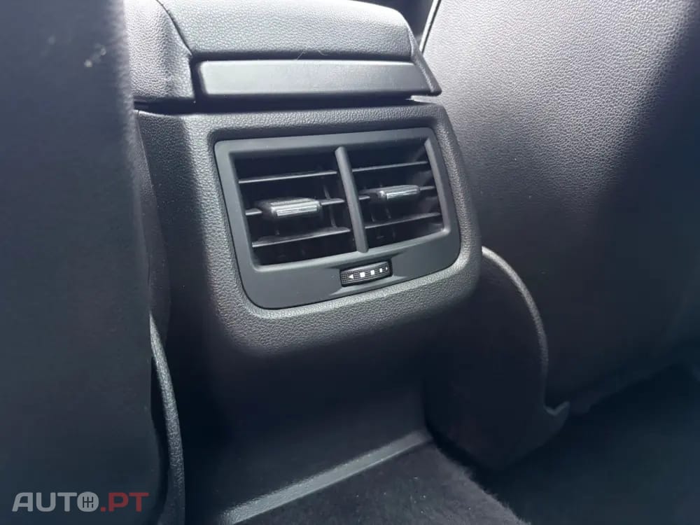 Seat Leon 1.6 TDI S&S 4Drive Style