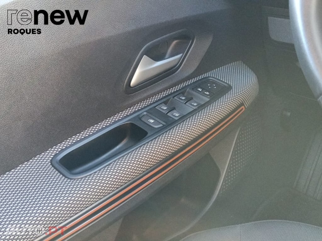 Dacia Sandero Stepway Expression 1.0 TCe Bi-fuel 100cv