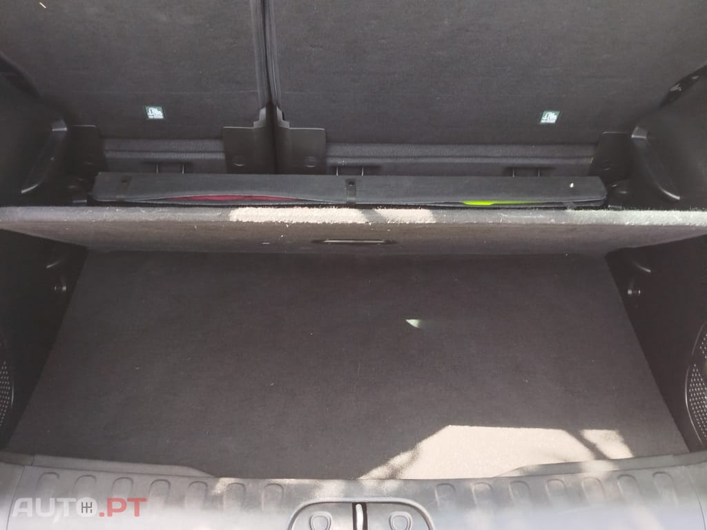 Fiat 500L 1.3 MJ Trekking S&S