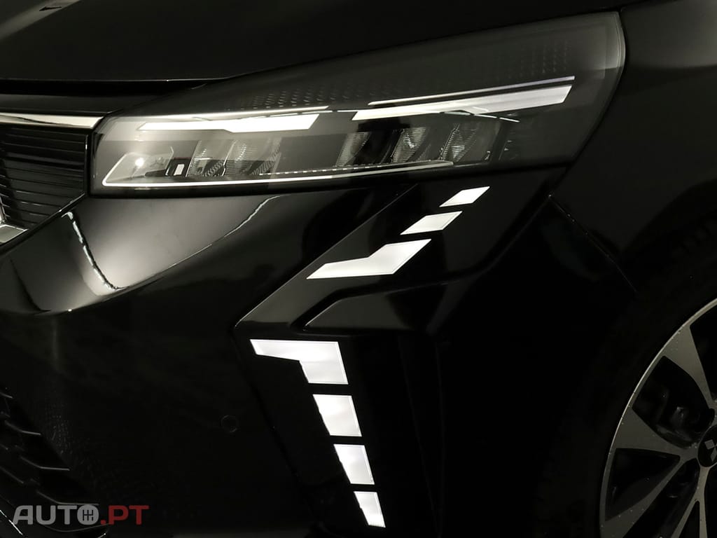 Mitsubishi Colt Colt 1.0 MPI-T Invite