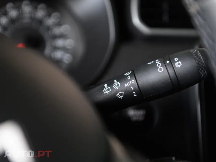 Dacia Duster 1.0 TCe ECO-G Comfort Bi-Fuel