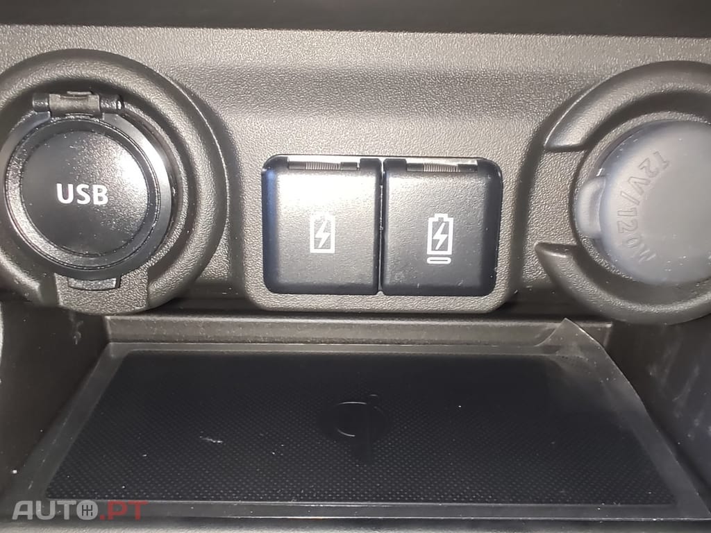Suzuki Swift Swift 1.2 5MT S3 Mild Hybrid