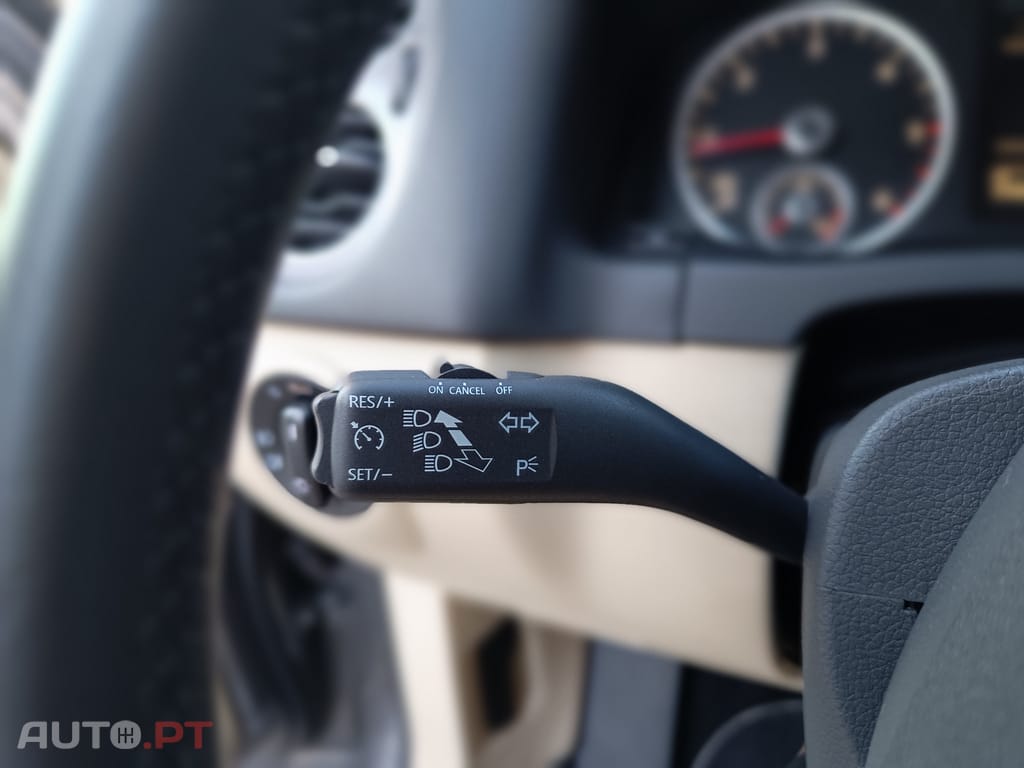 Volkswagen Tiguan 2.0 TDi Sport 4Motion Tiptronic