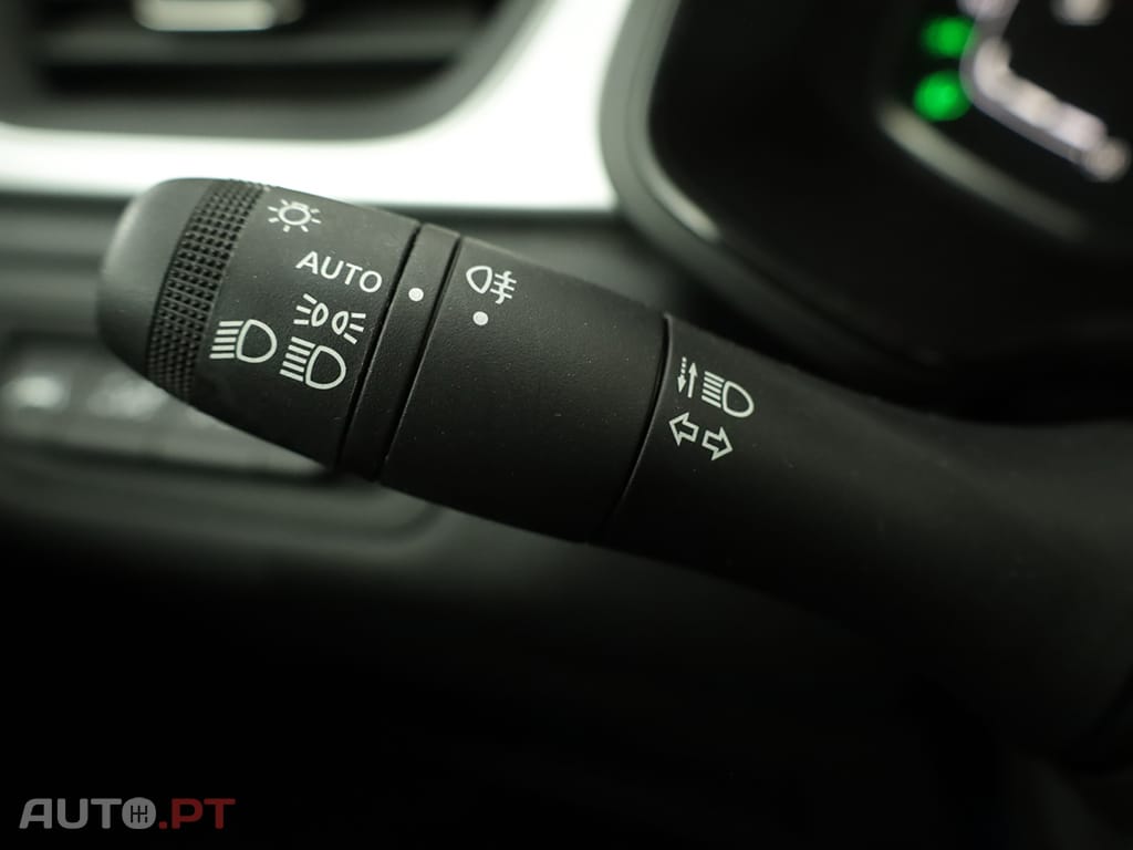 Renault Captur Captur 1.0 TCe Techno