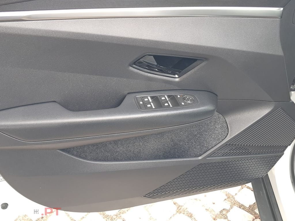 Renault Mégane E-Tech EV60 Evolution ER Optimum Charge