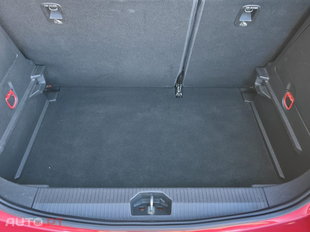 Opel Corsa 1.2 Color Edition