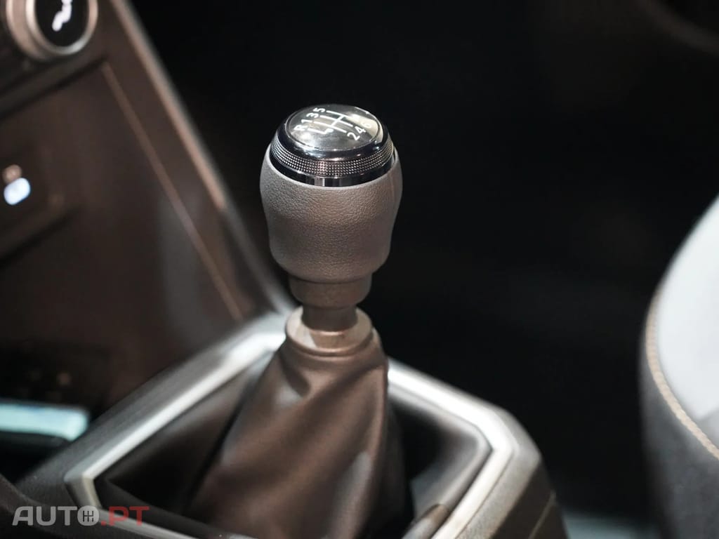 Dacia Jogger 1.0 ECO-G Extreme Bi-Fuel