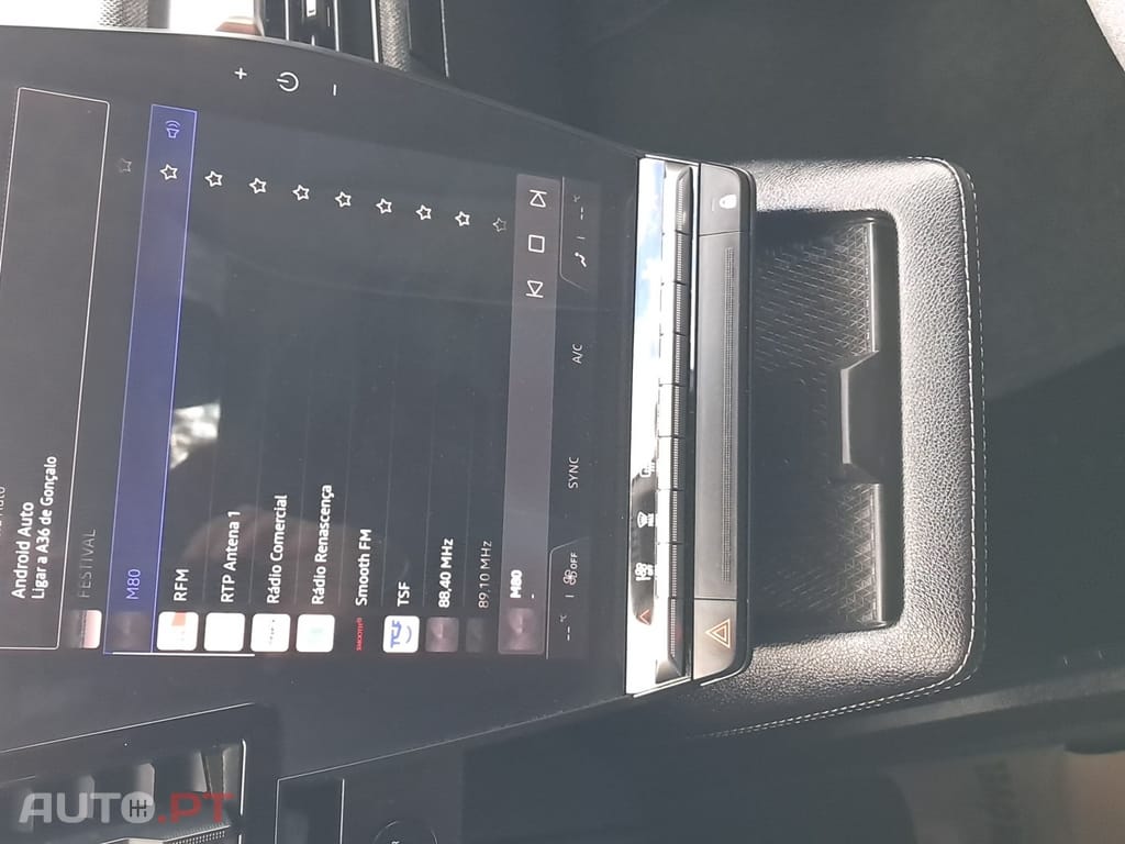 Renault Mégane E-Tech EV60 Evolution ER Optimum Charge