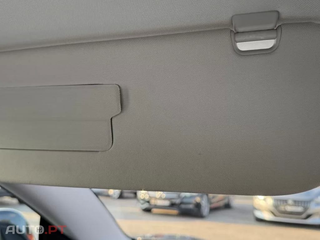 Tesla Model 3 Long Range Tração Integral