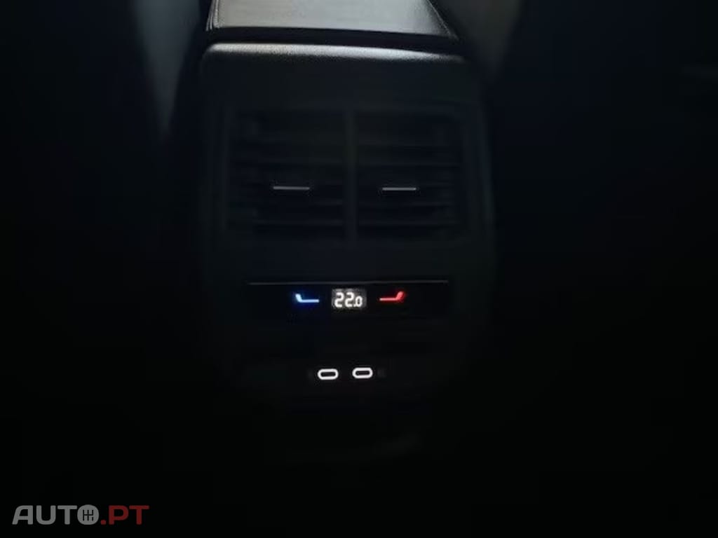 Cupra Formentor eHybrid DSG I.V.A DEDUTIVEL