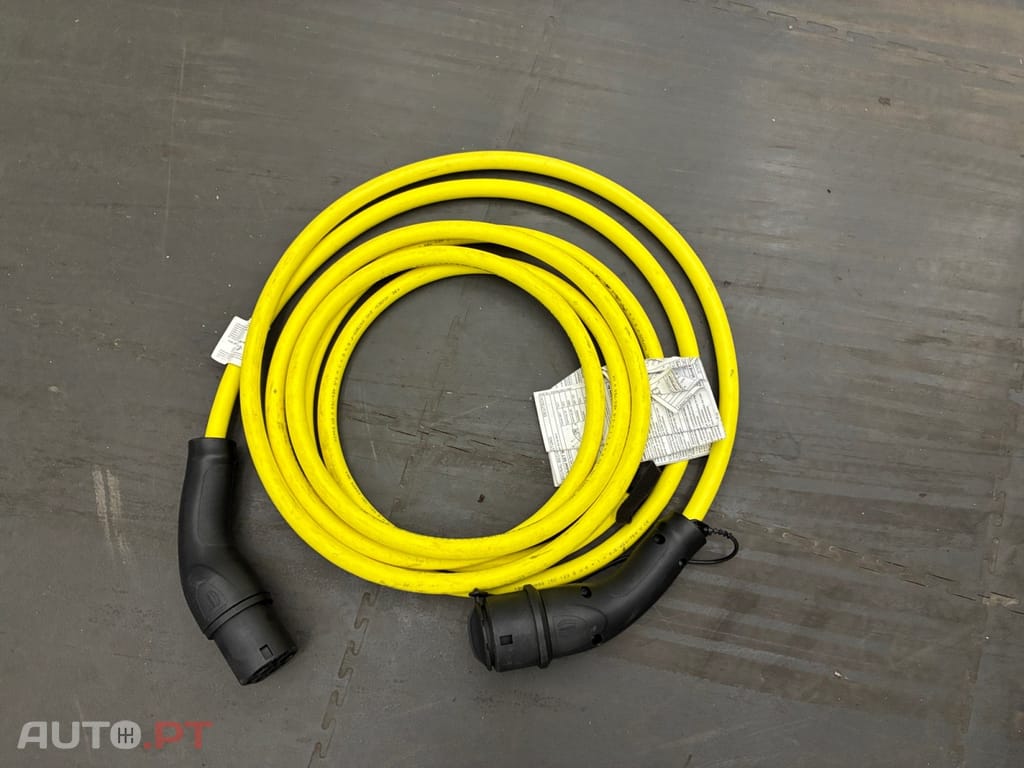 Volkswagen Id.3 Pro Performance