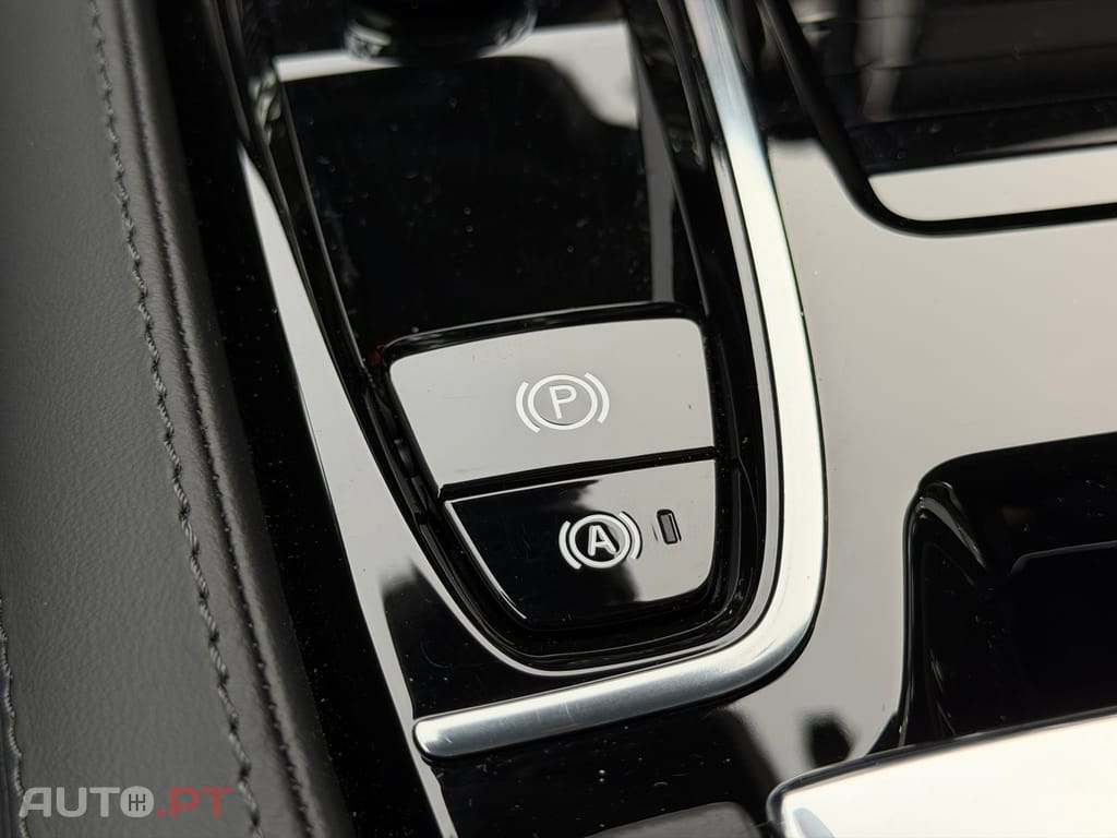 Volvo V60 2.0 T6 AWD TE Plus Bright