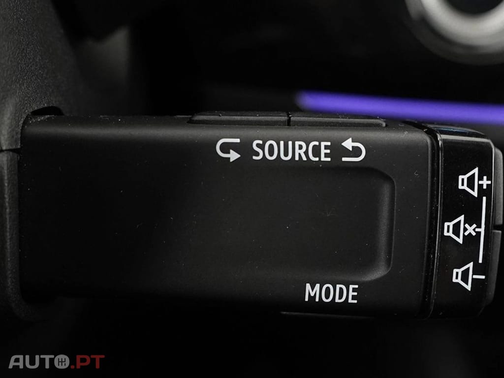 Renault Arkana E-Tech R.S.Line I.V.A DEDUTÍVEL 