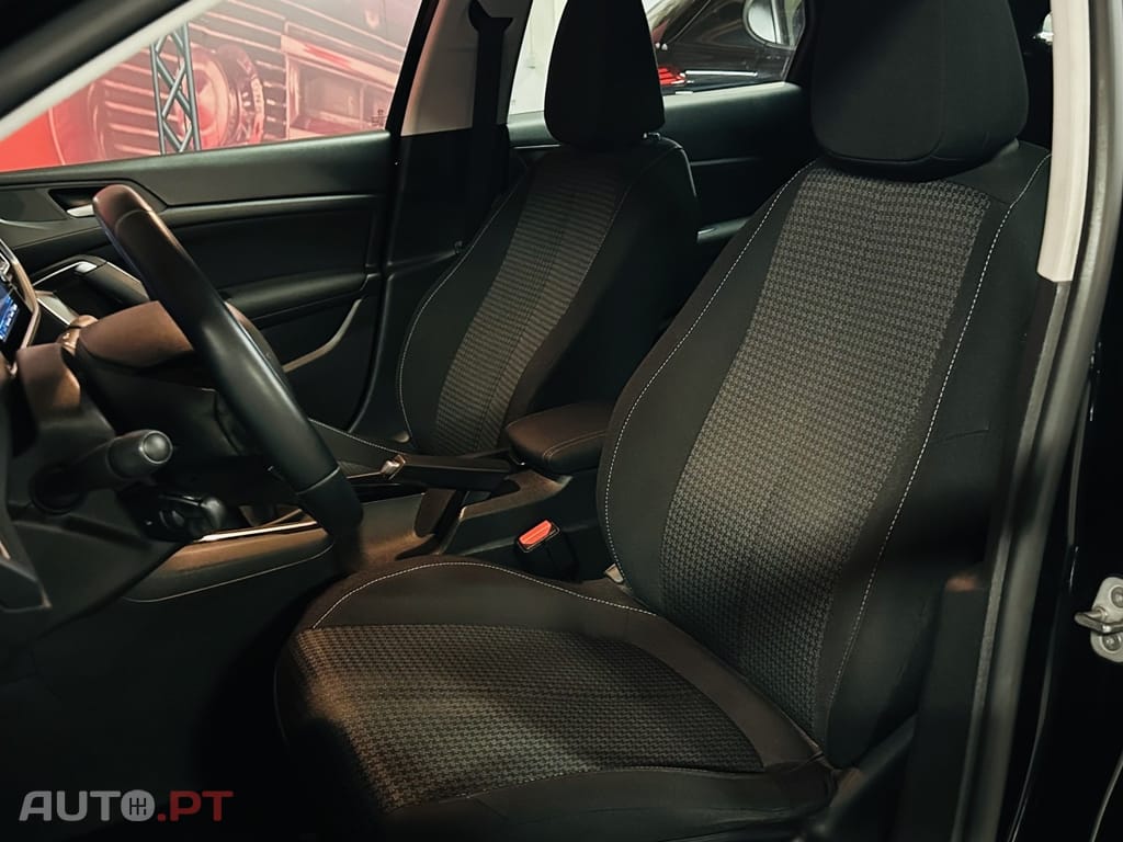 Peugeot 308 SW 1.2 PureTech Access P.Business