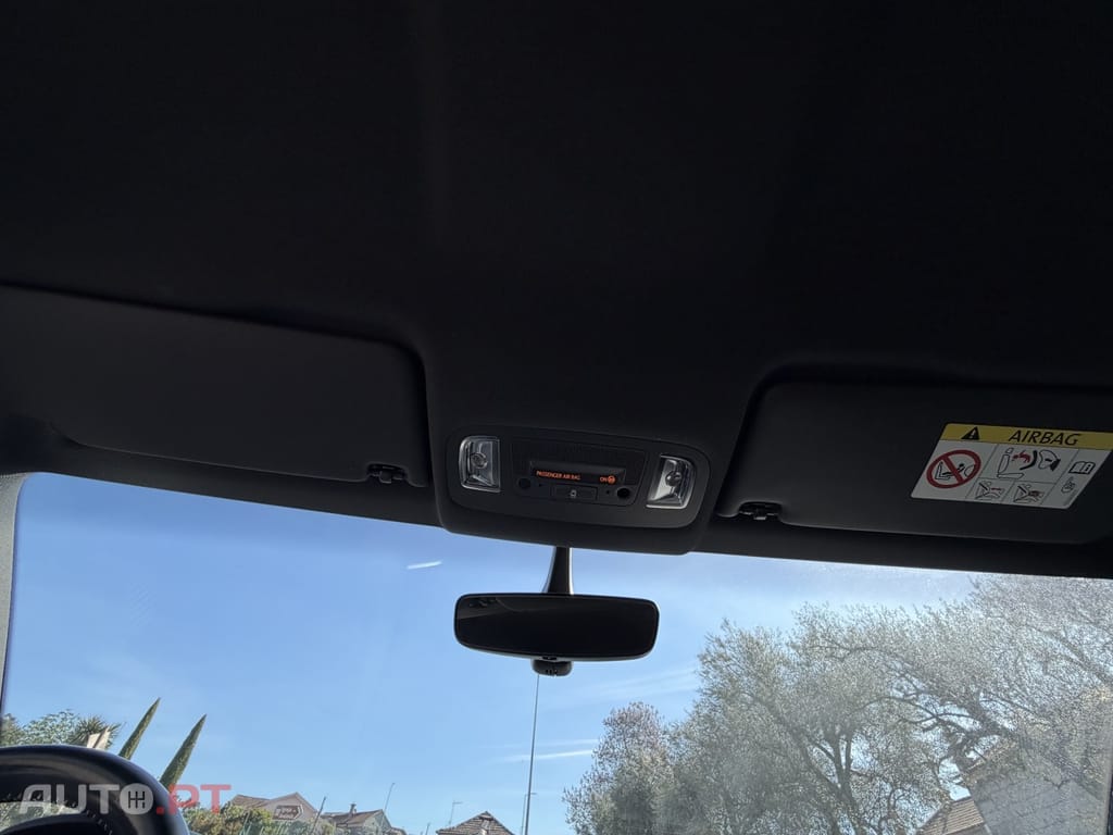 Audi TT 2.0 TDI S-line