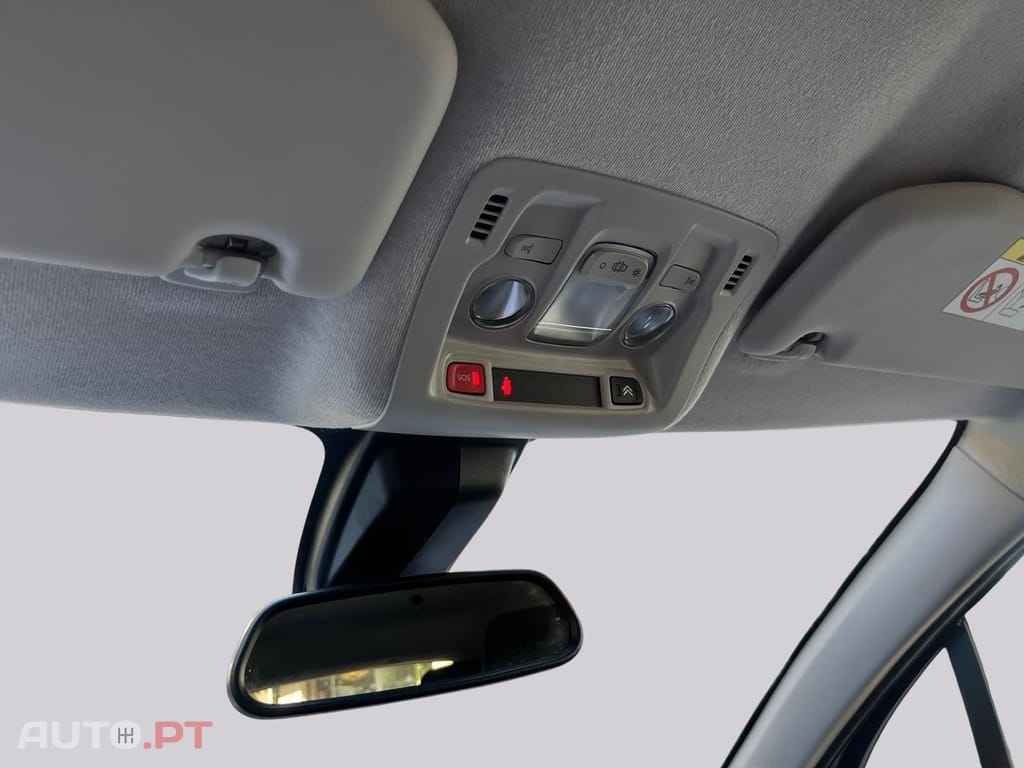 Citroen C3 1.2 PureTech Shine