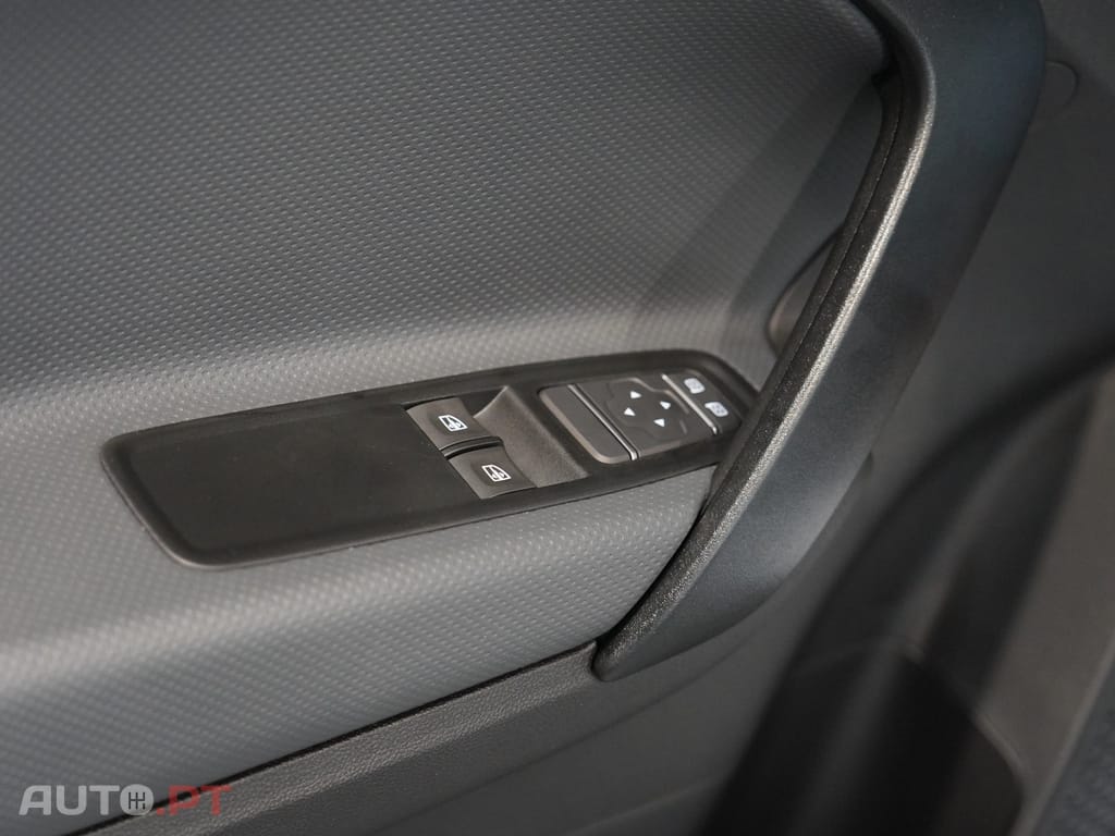 Mercedes-Benz Citan 110 CDi/27