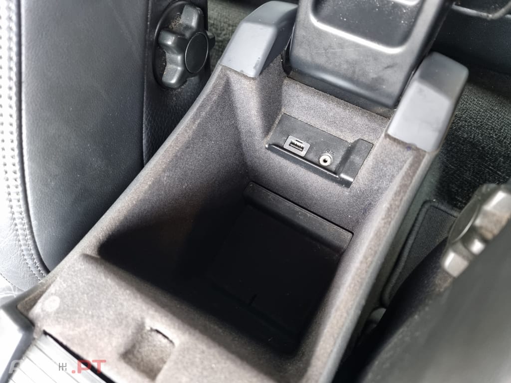 Volvo V60 1.6 D2 R-Design