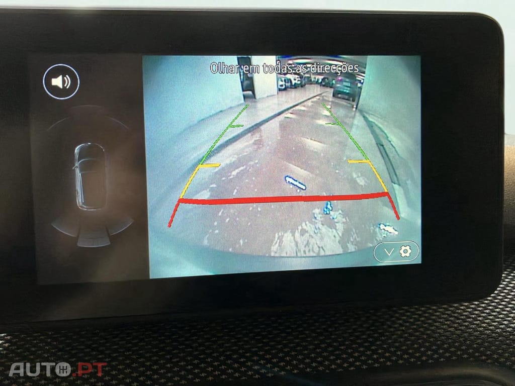 Dacia Sandero 1.0 TCe Comfort