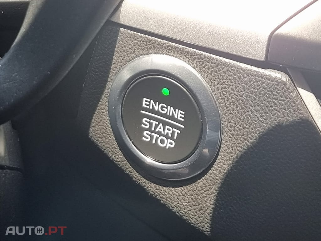 Ford Focus SW 1.5 TDCi EcoBlue Titanium
