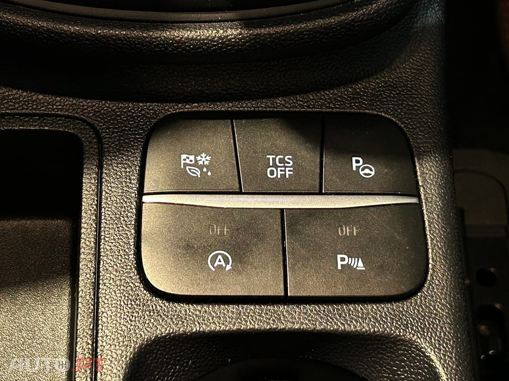 Ford Fiesta 1.0 EcoBoost ST-Line X