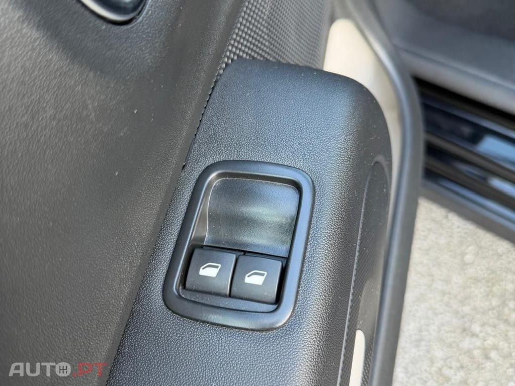 Citroen C3 1.5 BlueHDi Feel Pack