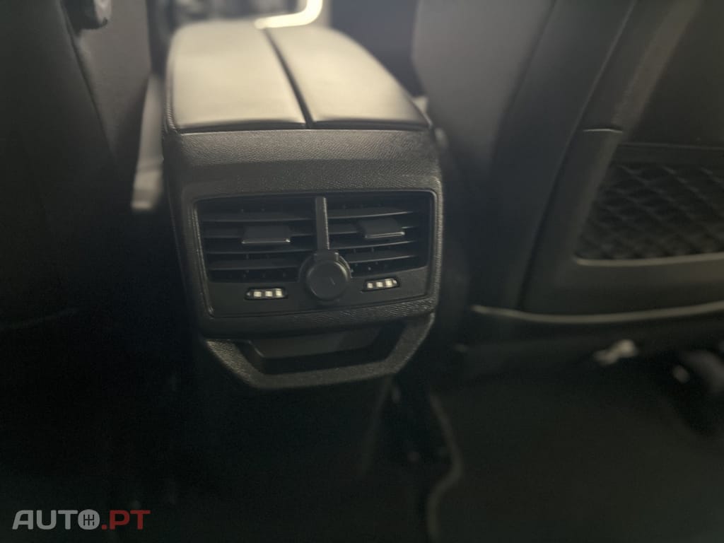 Peugeot 3008 1.6 BlueHDi Allure