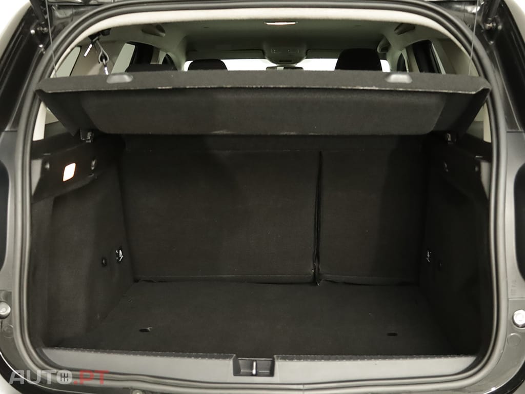 Dacia Duster Duster 1.0 TCe Journey