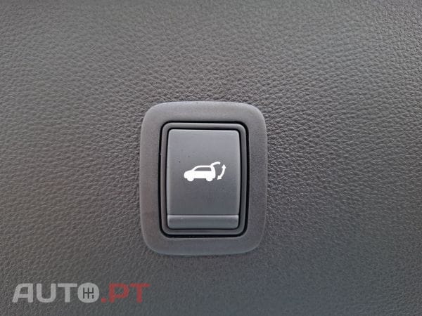 Renault 4 150cv autonomia conforto iconic