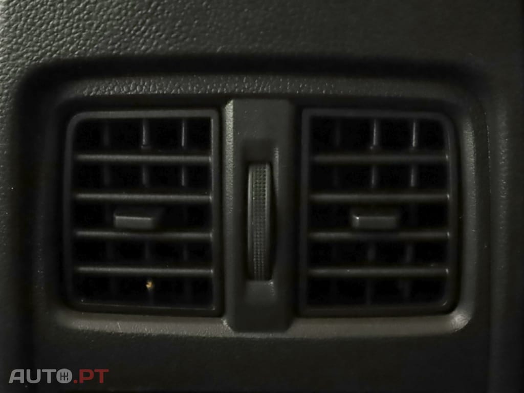 Renault Captur Captur 1.0 TCe Techno Bi-Fuel