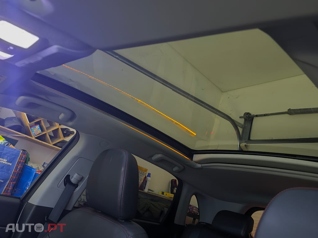 Mitsubishi ASX 1.6D N-Connect