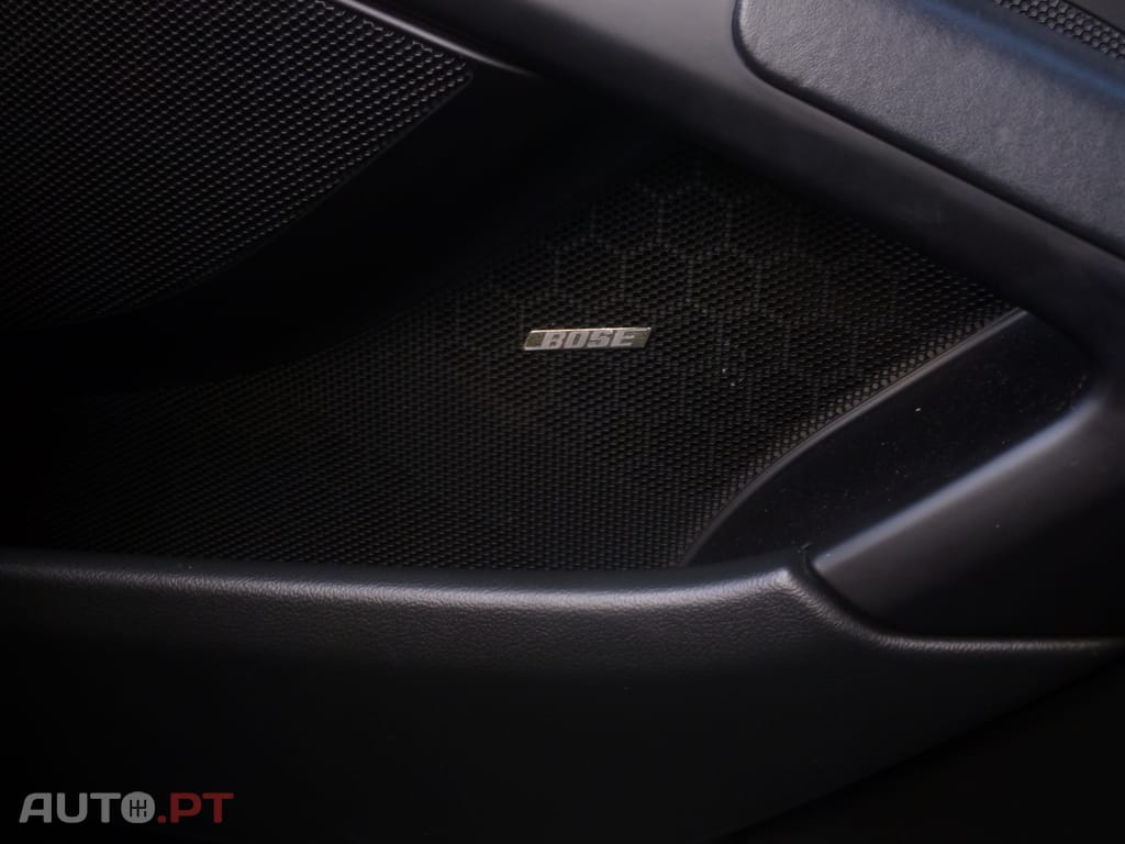 Porsche Cayman 718 2.0