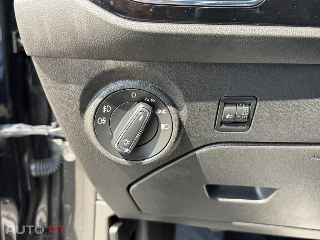 Seat Leon 1.6 TDI Style Ecomotive