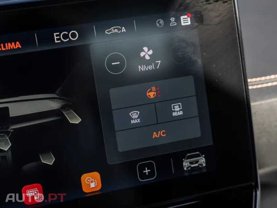 Cupra Formentor 1.4 e-Hybrid DSG